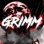 Grimm