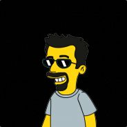 tb0n3 - steam id 76561197961812282