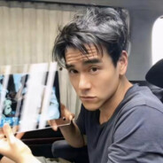 林黛玉醉打蒋门神