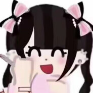 阿咪噶蒂朵喵喵