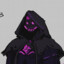 TxT_MONT_TxT