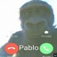 ✠♰PABLO IS CALLING♰✠