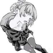 nihilism avatar