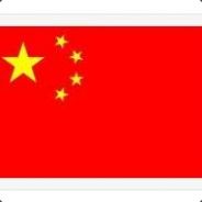 小凡