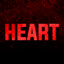 HEART ♡