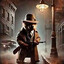 Bobrito Bandito
