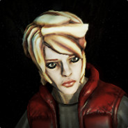 ✯ fruzTE - steam id 76561197990786190