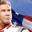 ricky bobby