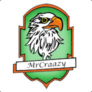 MrCraazy