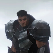 Gladiator