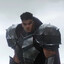 Gladiator