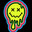 Acid