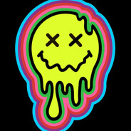 Acid