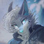 Avatar of Xenial????