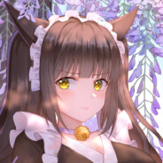 手把二次筑基期