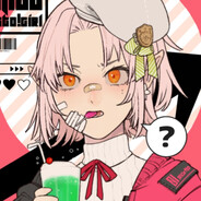 宝多六花Official