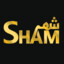 Sham
