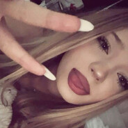 KilledbyGirl :P