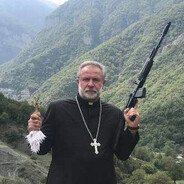 юра монеси Steam avatar