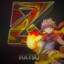 NaTsu