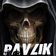 Pavlik