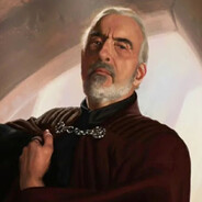 Syncretic avatar