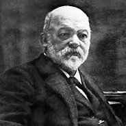 Gottlieb Daimler