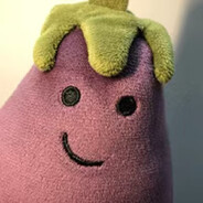 超级无敌茄子大王