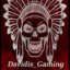 Davidis_Gaming