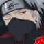 KAKASHI-