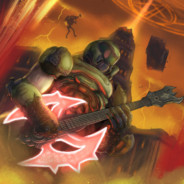 DoomSlayer