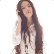 —————————————————醉