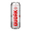 Dudák