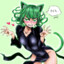 Tatsumaki