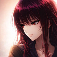 Один Осінній Лист