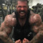 Rich Piana