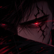 Wubz's avatar
