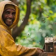 Алексей Пчелкин