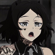 ♡