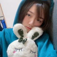 哒嘿哒嘿哒哒嘿