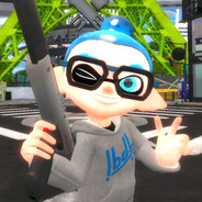 215phoenix avatar