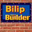 Bilip The Builder