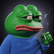 Happy - steam id 76561198058523262