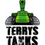 TerrysTanks