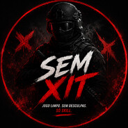 NESCAU avatar