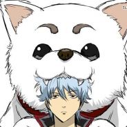 呵呵干嘛去洗澡