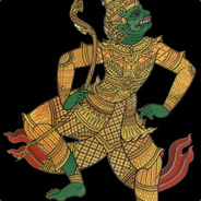InDraJit