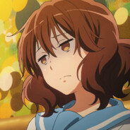 我的技校配不上她的大学