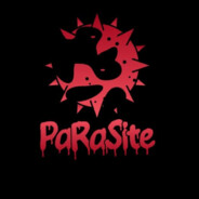 PrsT. M0oki - steam id 76561198160551882