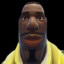 chaz.135
